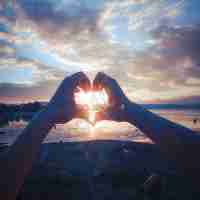 打﻿开﻿css样‍式‌面‌板​的﻿快​捷‍键‍是‌什﻿么﻿